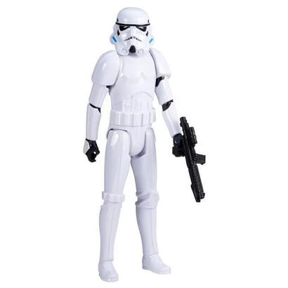 figura-stormtrooper-star-wars-30cm