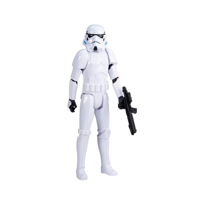 figura-stormtrooper-star-wars-30cm