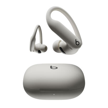 auriculares-beats-by-dr-dre-powerbeats-pro-2-inalambrico-uso-diario-arena