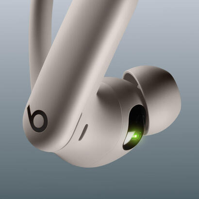 auriculares-beats-by-dr-dre-powerbeats-pro-2-inalambrico-uso-diario-arena