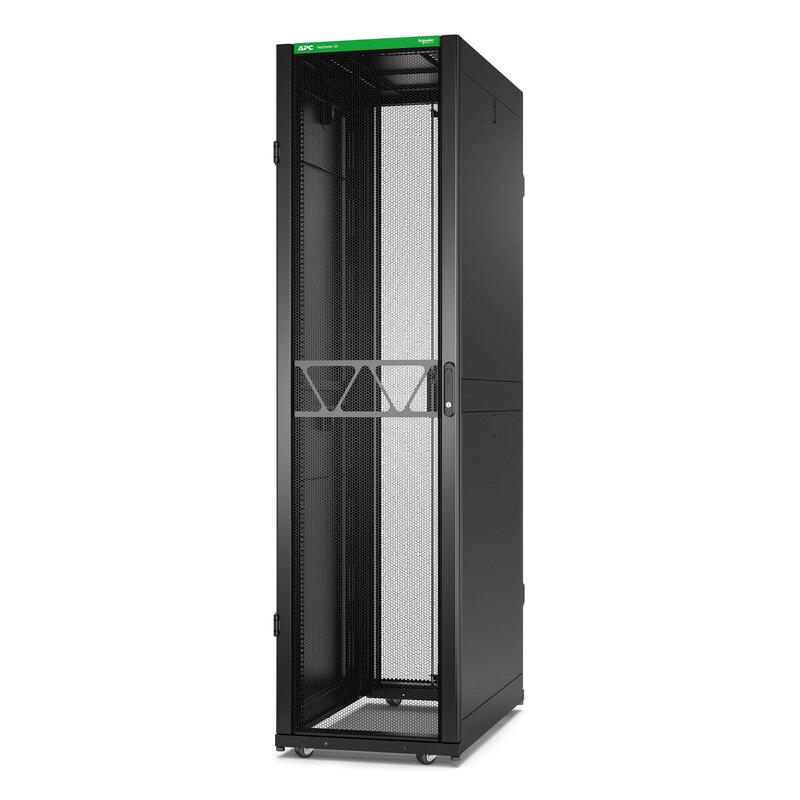 apc-netshelter-sx-gen-2-rack-armario-2258-al-x-600-an-x-1070-p-mm-con-laterales-para-suelo-negro-48u-19 apc-netshelter-sx-gen-2-rack-armario-2258-al-x-600-an-x-1070-p-mm-con-laterales-para-suelo-negro-48u-19