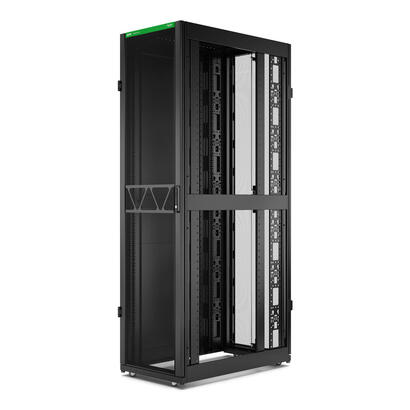 apc-netshelter-sx-gen-2-rack-armario-2258-al-x-600-an-x-1070-p-mm-con-laterales-para-suelo-negro-48u-19-conforme-a-la-taa-para-p