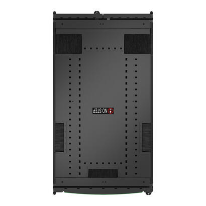apc-netshelter-sx-gen-2-rack-armario-2258-al-x-600-an-x-1070-p-mm-con-laterales-para-suelo-negro-48u-19-conforme-a-la-taa-para-p