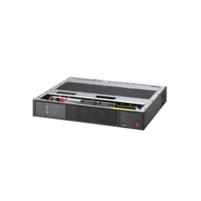 supermicro-barebone-superserver-1u-intel-atom-c3558-4c4t-22-ghz-sys-e300-9a-4cn8