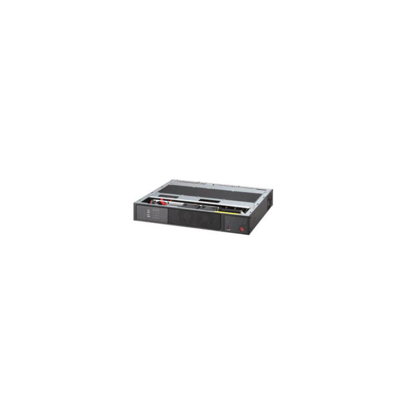 supermicro-barebone-superserver-1u-intel-atom-c3558-4c4t-22-ghz-sys-e300-9a-4cn8 supermicro-barebone-superserver-1u-intel-atom-c3558-4c4t-22-ghz-sys-e300-9a-4cn8