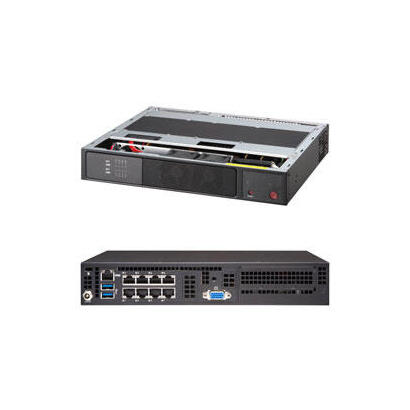 supermicro-barebone-superserver-1u-intel-atom-c3558-4c4t-22-ghz-sys-e300-9a-4cn8