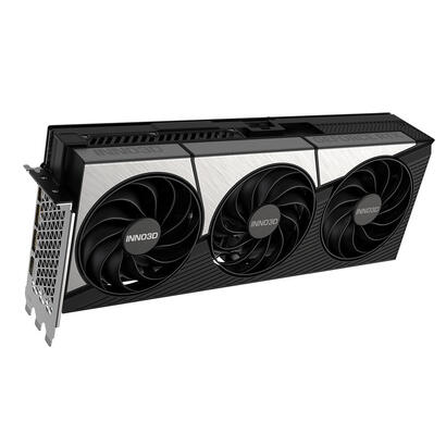 tarjeta-grafica-inno3d-nvidia-geforce-rtx-5090-x3-oc-32gb-gddr7-pcie-50-x16-n50903-32d7x-17593928