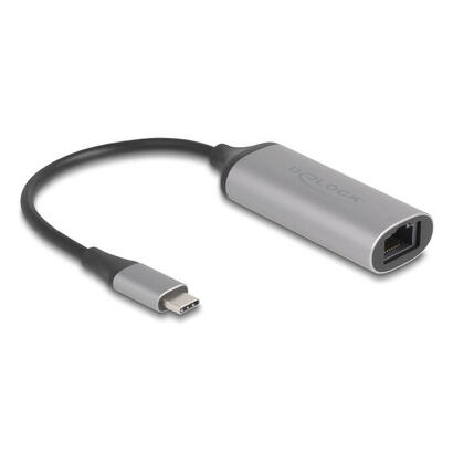 delock-usb-tipo-c-adaptador-a-5-gigabit-lan