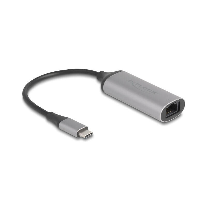 delock-81570-adaptador-usb-type-c-a-lan-gigabit-de-5