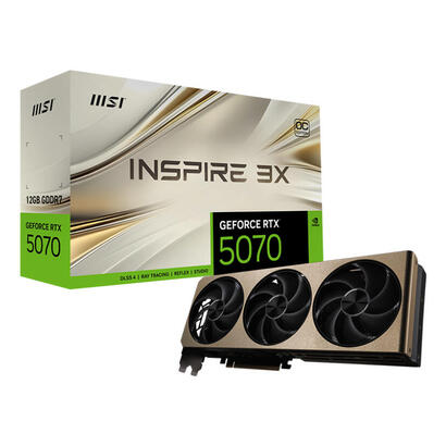 tarjeta-grafica-msi-geforce-rtx-5070-12g-inspire-3x-oc-dlss-4-3x-displayport-1x-hdmi-21-v532-006r