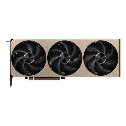 tarjeta-grafica-msi-geforce-rtx-5070-12g-inspire-3x-oc-dlss-4-3x-displayport-1x-hdmi-21-v532-006r