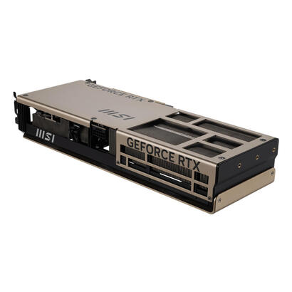 tarjeta-grafica-msi-geforce-rtx-5070-12g-inspire-3x-oc-dlss-4-3x-displayport-1x-hdmi-21-v532-006r