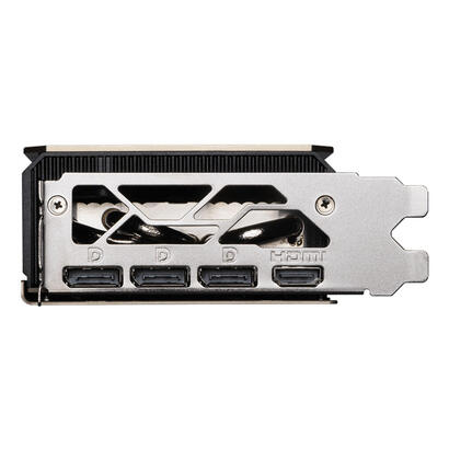 tarjeta-grafica-msi-geforce-rtx-5070-12g-inspire-3x-oc-dlss-4-3x-displayport-1x-hdmi-21-v532-006r