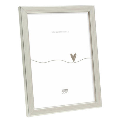 deknudt-s41jd1-expositor-de-pie-retroiluminado-plata