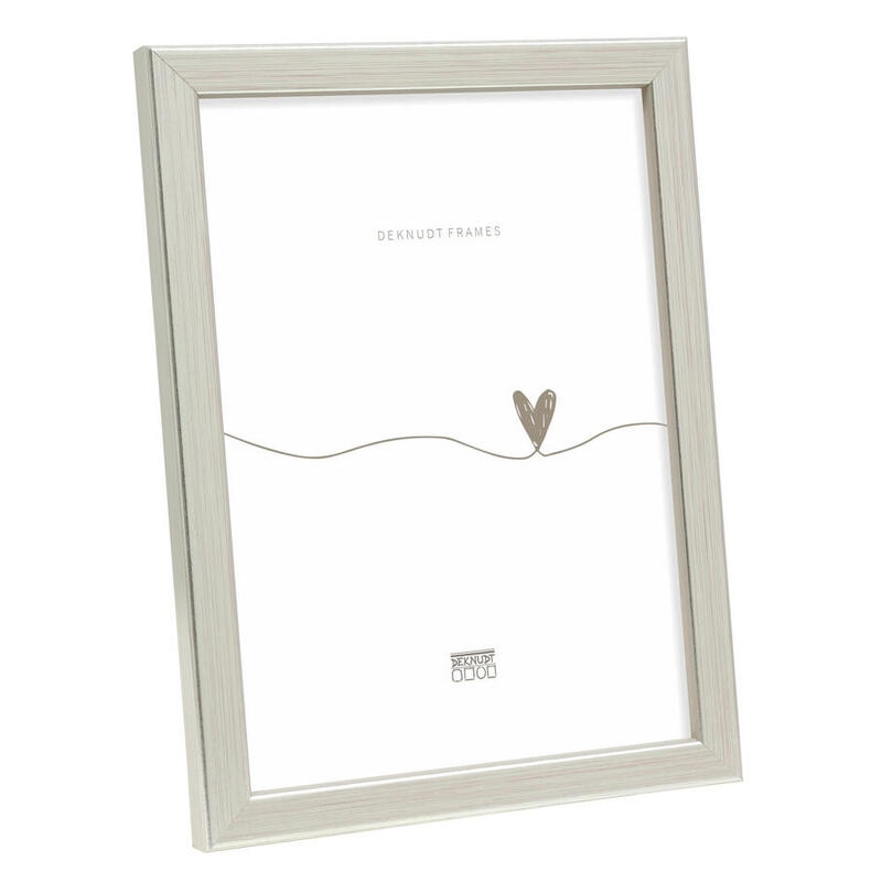 deknudt-s41jd1-expositor-de-pie-retroiluminado-plata