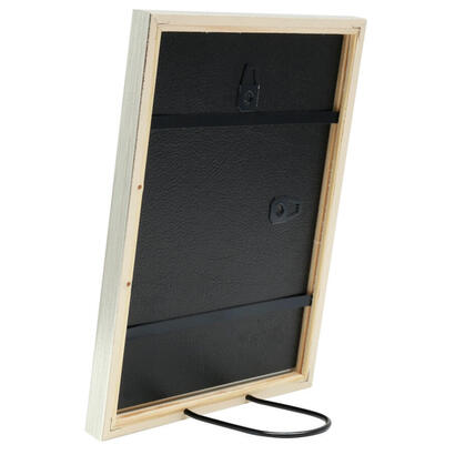 deknudt-s41jd1-expositor-de-pie-retroiluminado-plata