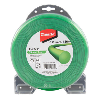 makita-maehfaden-rund-20mmx126m