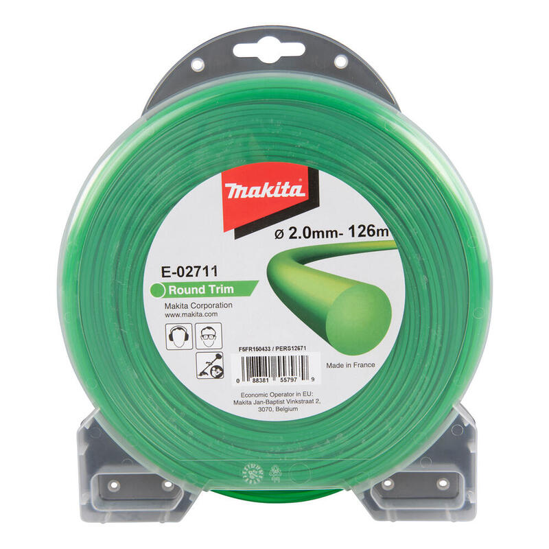 makita-maehfaden-rund-20mmx126m