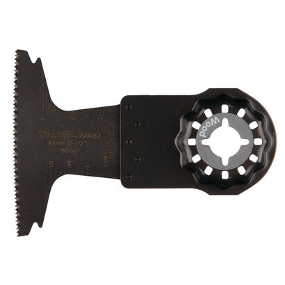 makita-b-64864-hoja-de-sierra-de-calar-de-sierra-de-marqueteria-y-de-sierra-reciproca-acero-de-alto-carbono-hcs-1-piezas