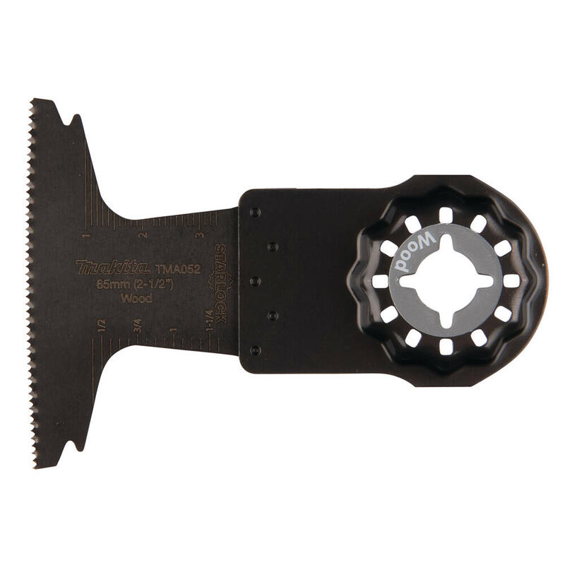 makita-b-64864-hoja-de-sierra-de-calar-de-sierra-de-marqueteria-y-de-sierra-reciproca-acero-de-alto-carbono-hcs-1-piezas