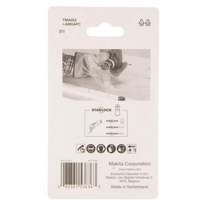 makita-b-64864-hoja-de-sierra-de-calar-de-sierra-de-marqueteria-y-de-sierra-reciproca-acero-de-alto-carbono-hcs-1-piezas