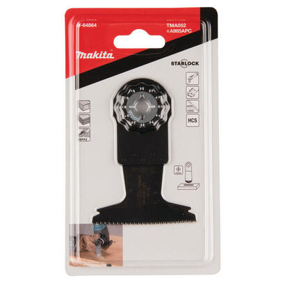 makita-b-64864-hoja-de-sierra-de-calar-de-sierra-de-marqueteria-y-de-sierra-reciproca-acero-de-alto-carbono-hcs-1-piezas