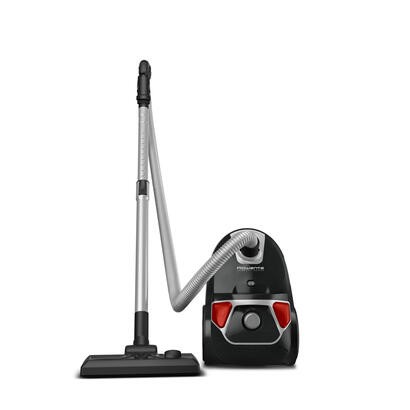 rowenta-ro-3955-compact-power