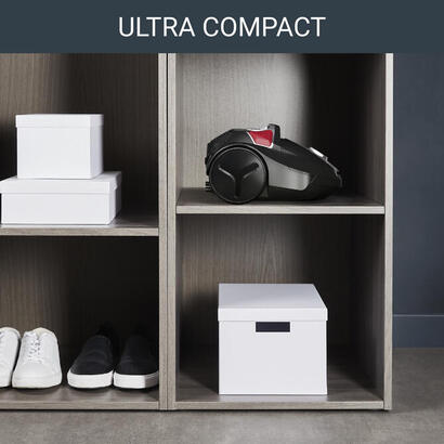 rowenta-ro-3955-compact-power