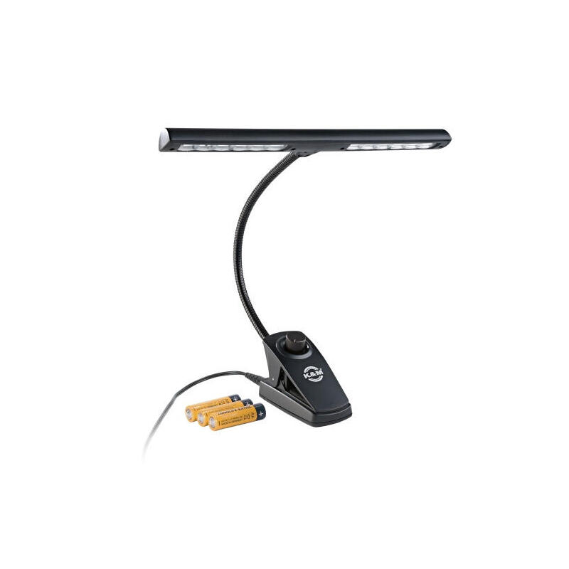 km-12295-notenpultleuchte-dimmer-lightt