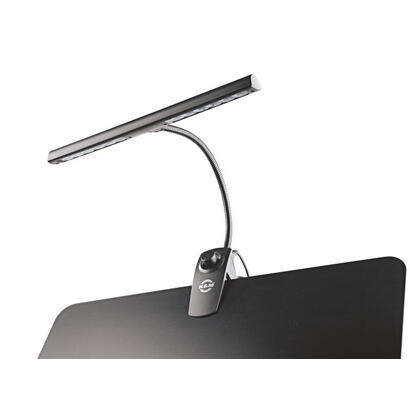 km-12295-notenpultleuchte-dimmer-lightt