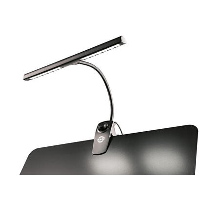 km-12295-notenpultleuchte-dimmer-lightt