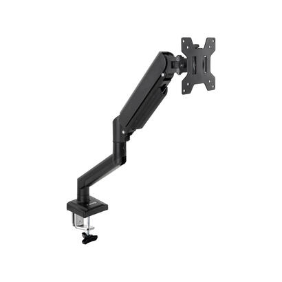 soporte-mesa-pant-gira-incli-1-brazo-13-34-negro