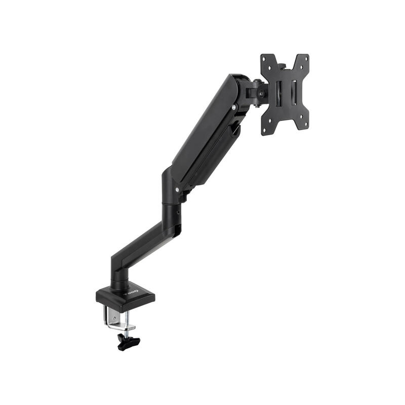 soporte-mesa-pant-gira-incli-1-brazo-13-34-negro