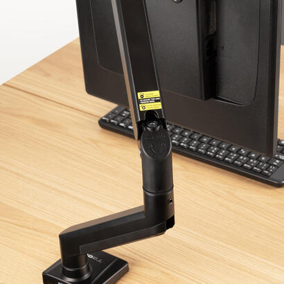 soporte-mesa-pant-gira-incli-1-brazo-13-34-negro