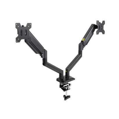 soporte-mesa-pant-gira-incli-2-brazos-13-34-negro