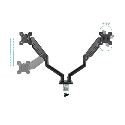 soporte-mesa-pant-gira-incli-2-brazos-13-34-negro