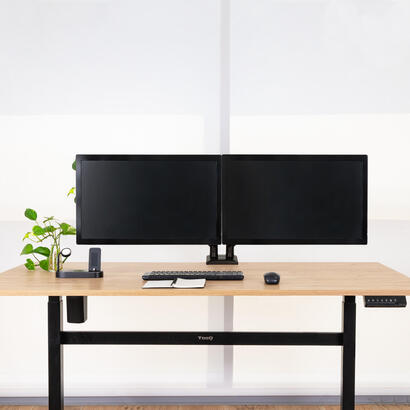 soporte-mesa-pant-gira-incli-2-brazos-13-34-negro