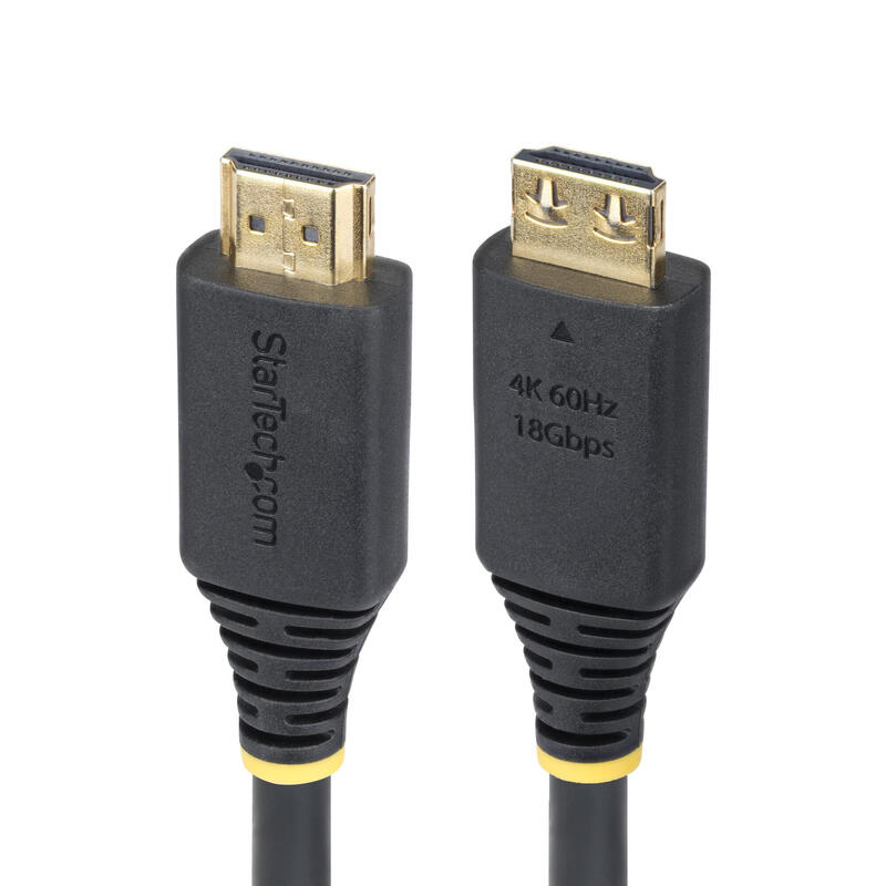 startechcom-6ft-high-speed-hdmi-cable-wgripping-connectors-4k-60hz-hdmi-cable-mit-ethernet-18-m startechcom-6ft-high-speed-hdmi-cable-wgripping-connectors-4k-60hz-hdmi-cable-mit-ethernet-18-m