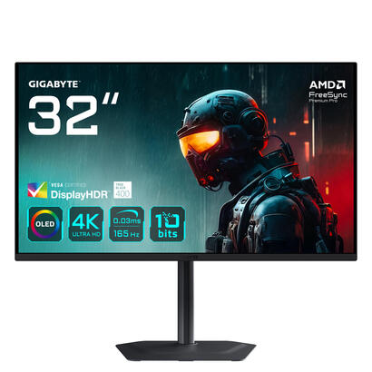 monitor-32-gbt-mo32u-uhd-165hz-oled