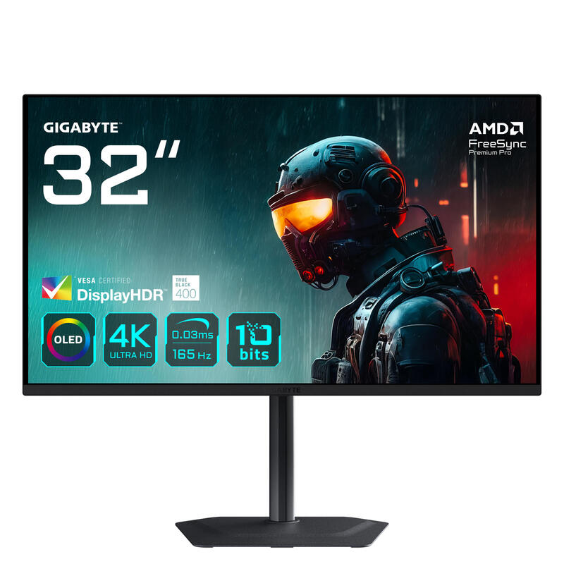 monitor-32-gbt-mo32u-uhd-165hz-oled