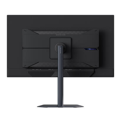 monitor-32-gbt-mo32u-uhd-165hz-oled