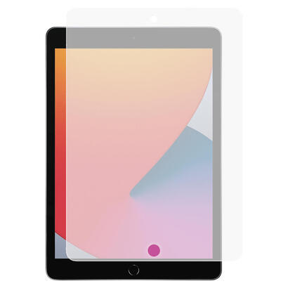 tempered-glass-screen-protection