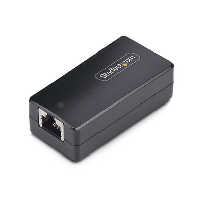 aislador-de-red-1-puerto-rj45-cabl-ethernet-gigabit-taa-4kv