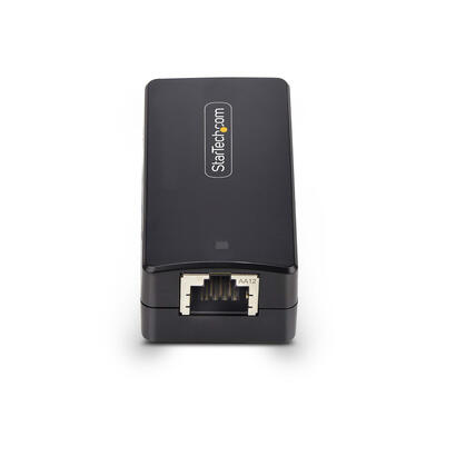 startechcom-1g-network-isolator-aislador-de-bucle-de-tierra