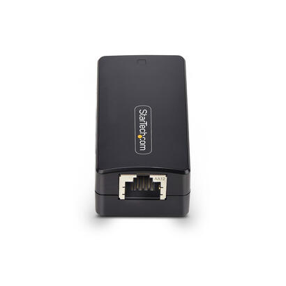 aislador-de-red-1-puerto-rj45-cabl-ethernet-gigabit-taa-4kv