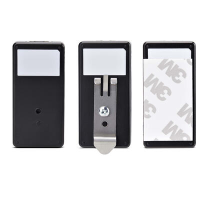 startechcom-1g-network-isolator-aislador-de-bucle-de-tierra