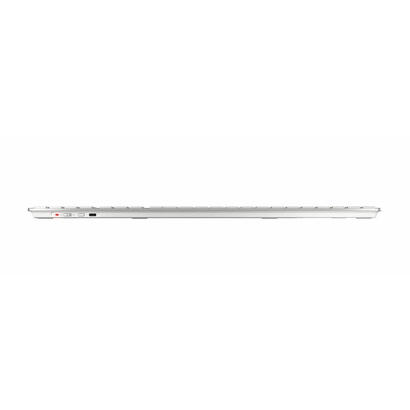 cherry-desktop-dw-9100-slim-ch-wl-aes-silverwhite-bt-lithium-akku-wochenlange-nutzung-ohne-aufladung
