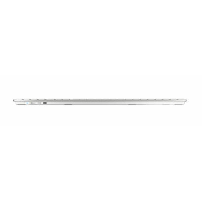 cherry-desktop-dw-9100-slim-ch-wl-aes-silverwhite-bt-lithium-akku-wochenlange-nutzung-ohne-aufladung