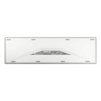 cherry-desktop-dw-9100-slim-ch-wl-aes-silverwhite-bt-lithium-akku-wochenlange-nutzung-ohne-aufladung