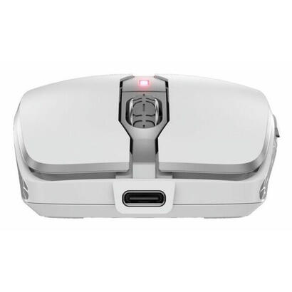 cherry-desktop-dw-9100-slim-ch-wl-aes-silverwhite-bt-lithium-akku-wochenlange-nutzung-ohne-aufladung